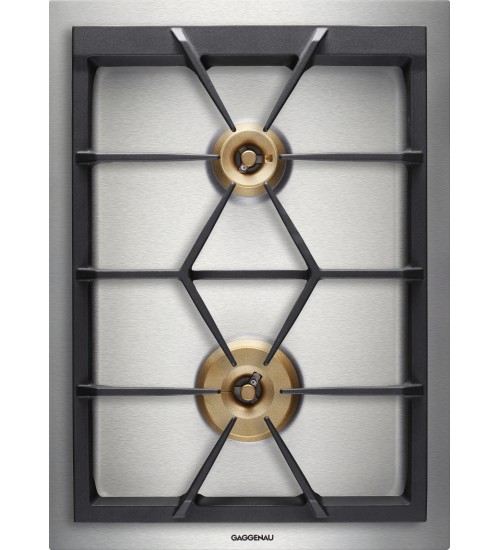Gaggenau嘉格纳 VARIO燃气灶 VG 425 211